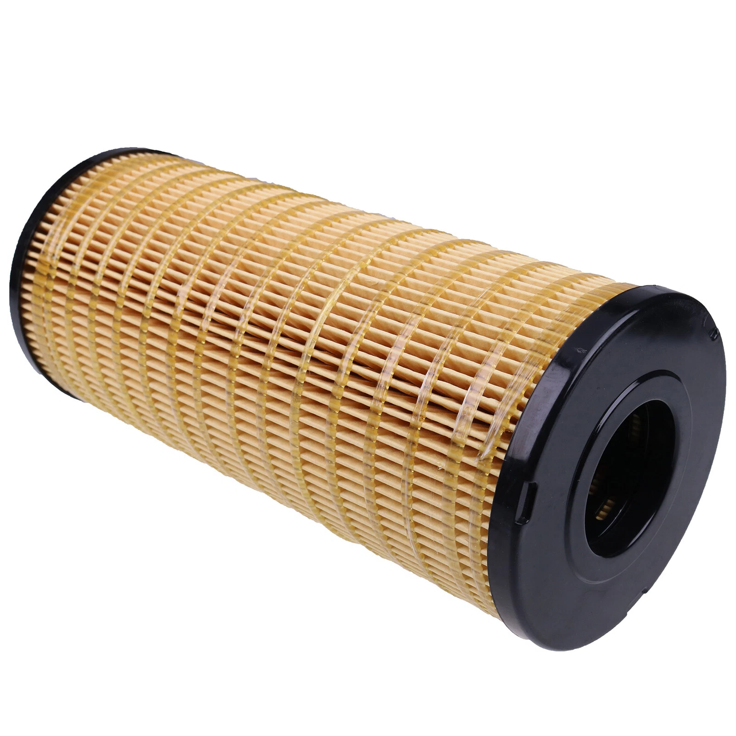 Fuel Filter 1R-0756 for Caterpillar CAT 3508 3508B 3512 3512B 3516 3516B