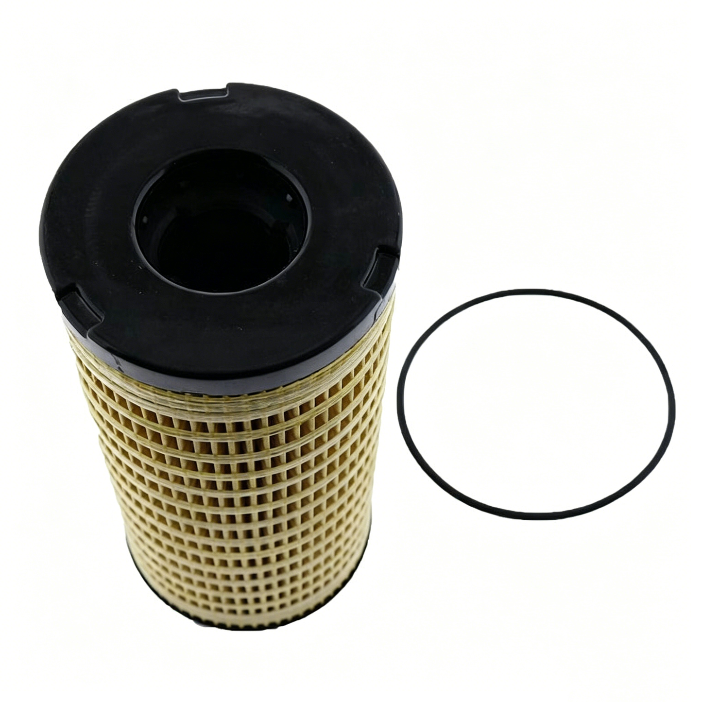 Fuel Filter 1R-1804 for Caterpillar CAT Engine 3054C 3054E Excavator 312D2 320D2