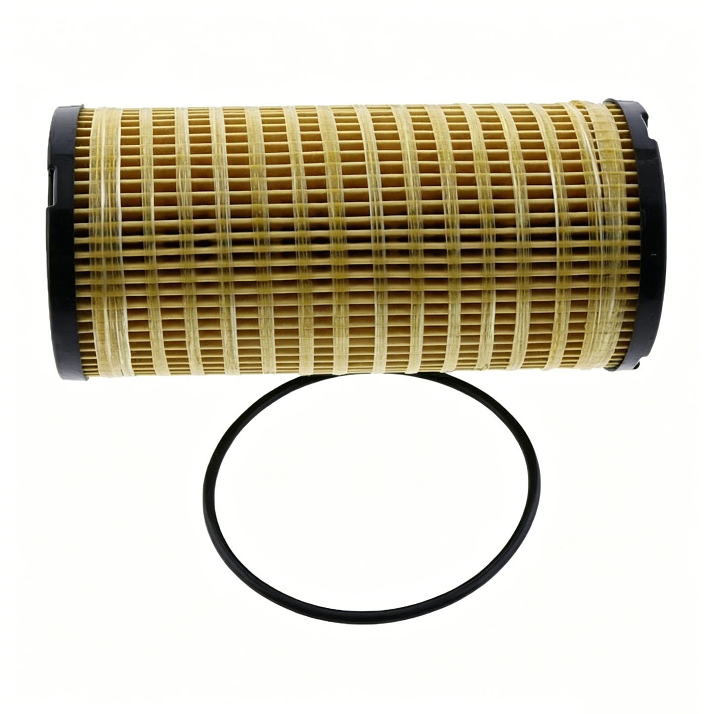 Fuel Filter 1R-1804 for Caterpillar CAT Engine 3054C 3054E Excavator 312D2 320D2