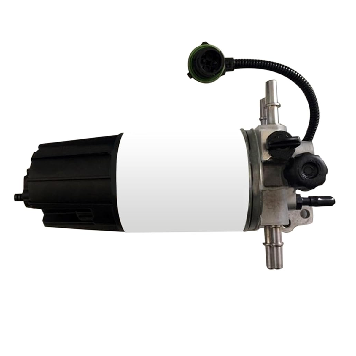 Fuel Filter 20591266 21088121 7420591268 MD5760 for Volvo Truck B6R DE FE FL - KUDUPARTS