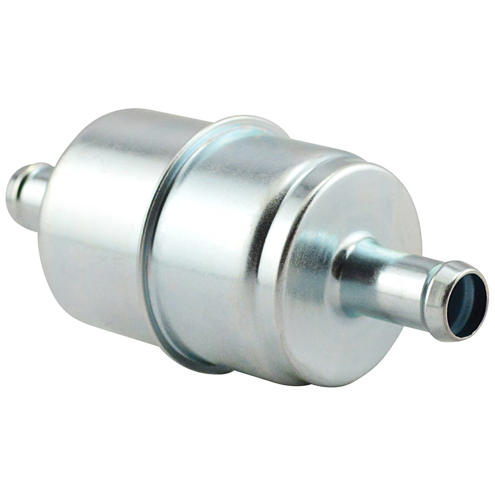 Fuel Filter 207-04-A1100 20704A1100 for Komatsu Excavator PC200LC-6 PC210LC-6 PC270LC-6 PC300HD-6 PC300LC-6 - KUDUPARTS