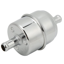 Fuel Filter 207-04-A1100 20704A1100 for Komatsu Excavator PC200LC-6 PC210LC-6 PC270LC-6 PC300HD-6 PC300LC-6