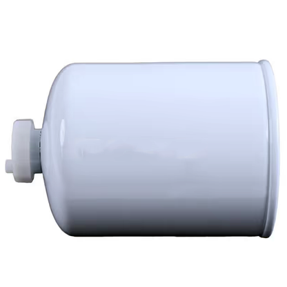 Fuel Filter 21139810 for Volvo Penta Engine D3 Marine D3-110I-D D3-150I-E D3-140A-H D3-220I-H