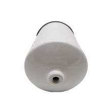 Fuel Filter 21718912 for Volvo Penta Engine D4 D6