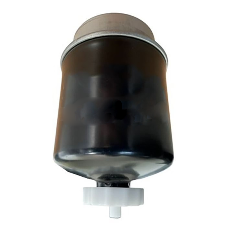 Filtro de combustible 2175344 1423808 para motores Lombardini LDW492 LDW480 Microcar Ligier JS60