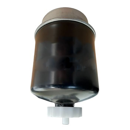 Filtro de combustible 2175344 1423808 para motores Lombardini LDW492 LDW480 Microcar Ligier JS60