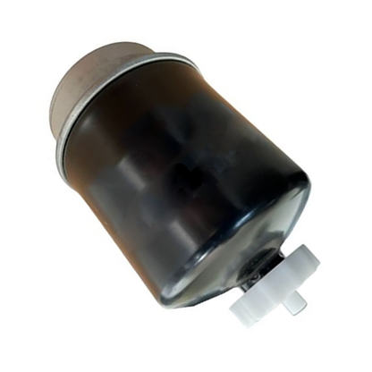 Filtro de combustible 2175344 1423808 para motores Lombardini LDW492 LDW480 Microcar Ligier JS60