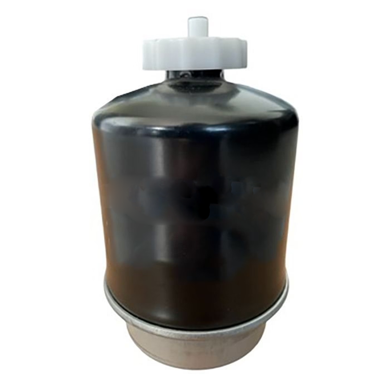 Filtro de combustible 2175344 1423808 para motores Lombardini LDW492 LDW480 Microcar Ligier JS60
