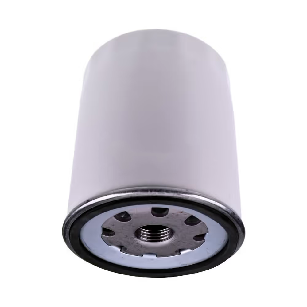 Fuel Filter 22377272 for Volvo Penta Engine D8 D9 D12 D13 D16