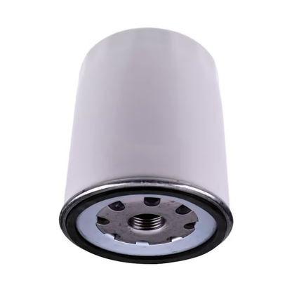 Fuel Filter 22377272 for Volvo Penta Engine D8 D9 D12 D13 D16