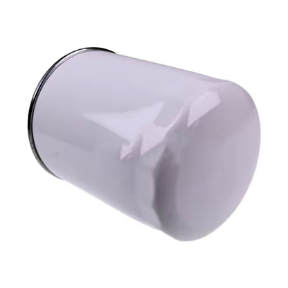 Fuel Filter 22377272 for Volvo Penta Engine D8 D9 D12 D13 D16