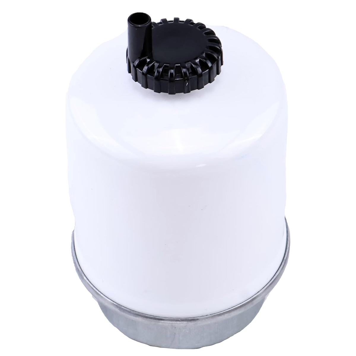 Fuel Filter 22532378 for Ingersoll Rand Compressor 185 with IRX3T Engine