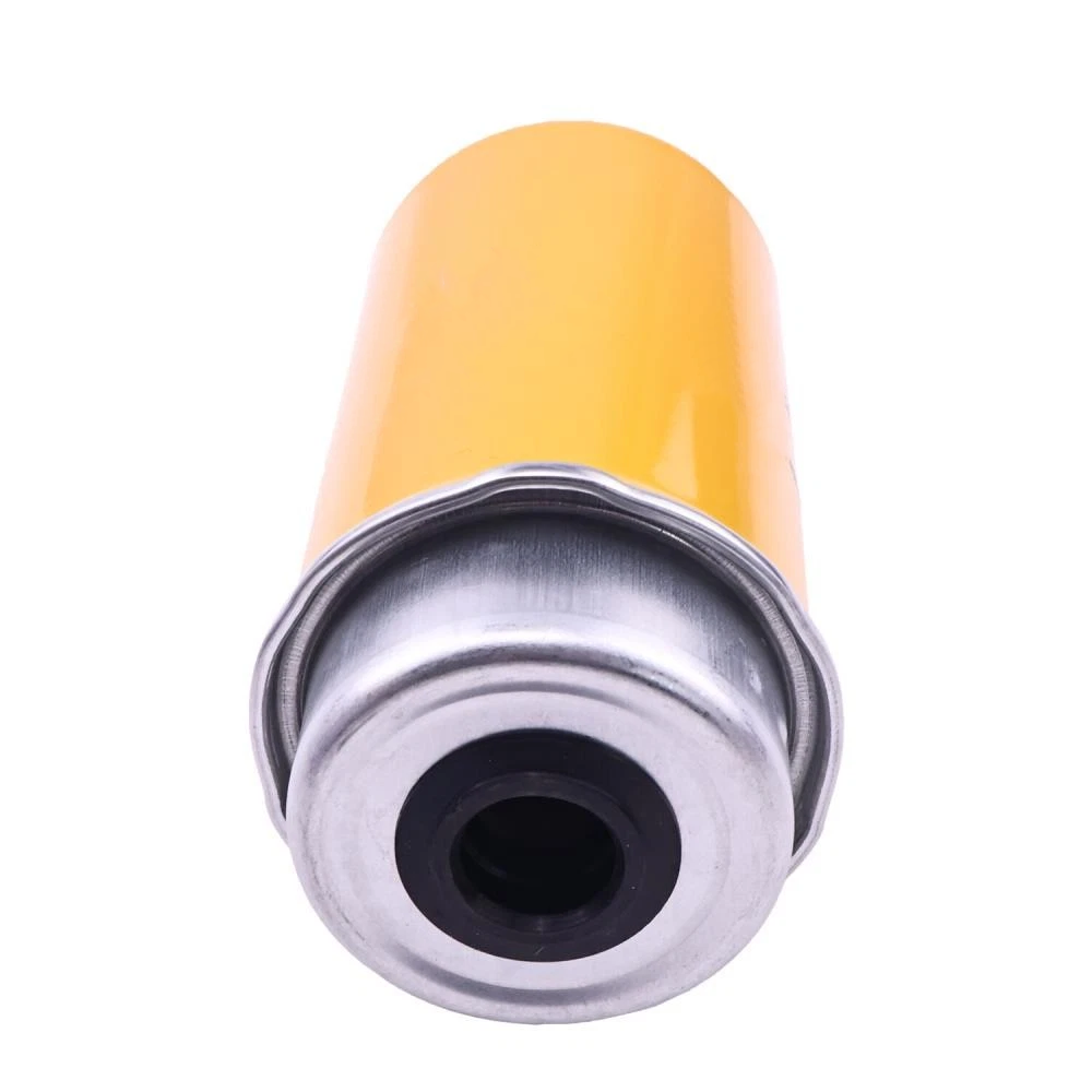 Fuel Filter 228-9130 for Caterpillar CAT 414E 416D 416E 420D 420E 422E 424D Backhoe Loader 3054 3054B 3054C C4.4 3046 Engine