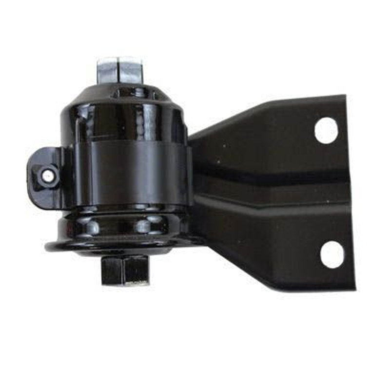 Filtro de combustible 23030-62010 para Toyota Tundra 2000-2005