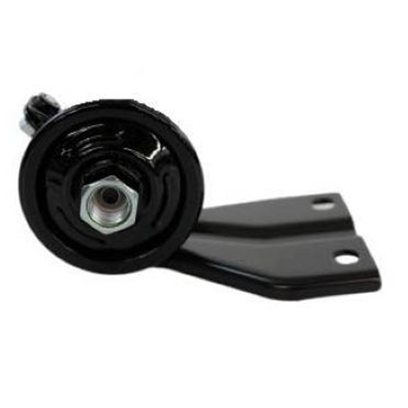 Filtro de combustible 23030-62010 para Toyota Tundra 2000-2005