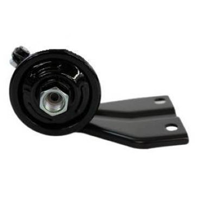 Filtro de combustible 23030-62010 para Toyota Tundra 2000-2005