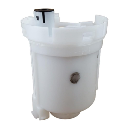 Filtre à carburant 23300-21010 pour Toyota Lexus ES300, ES330, ES350, GS300, GS400, GS430, IS300, LS430, RX300, RX350, RX400h, RX450h et SC430 (2000-2015)
