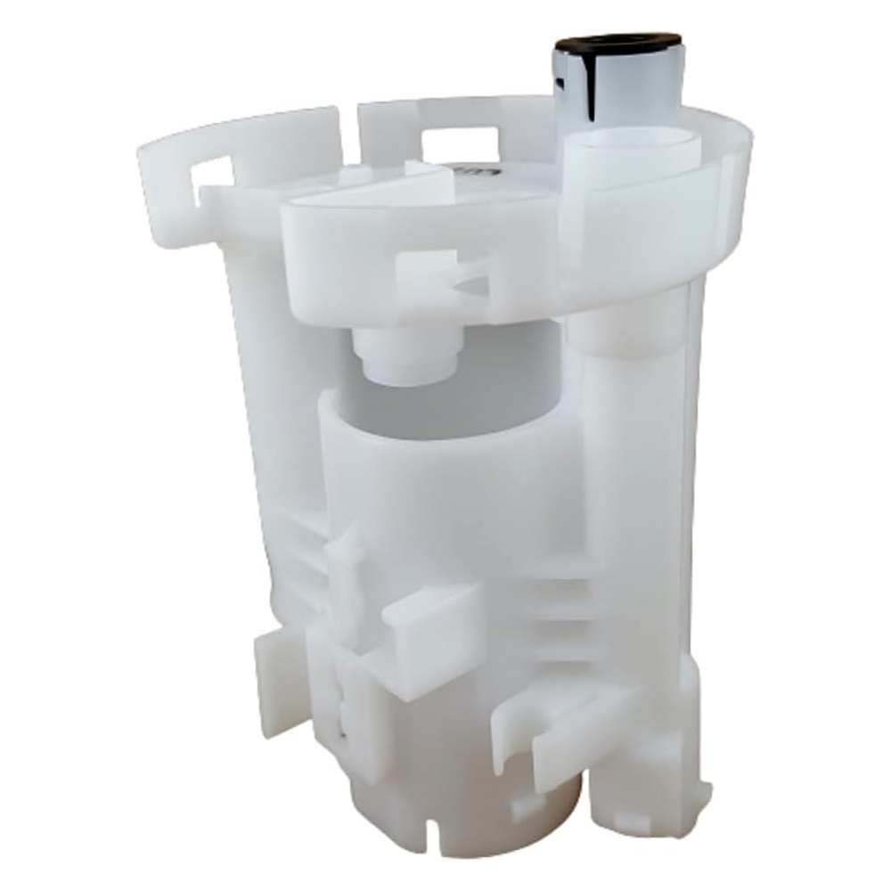 Filtre à carburant 23300-21010 pour Toyota Lexus ES300, ES330, ES350, GS300, GS400, GS430, IS300, LS430, RX300, RX350, RX400h, RX450h et SC430 (2000-2015)