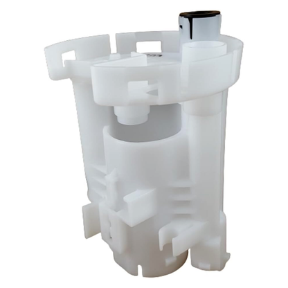 Filtre à carburant 23300-21010 pour Toyota Lexus ES300, ES330, ES350, GS300, GS400, GS430, IS300, LS430, RX300, RX350, RX400h, RX450h et SC430 (2000-2015)