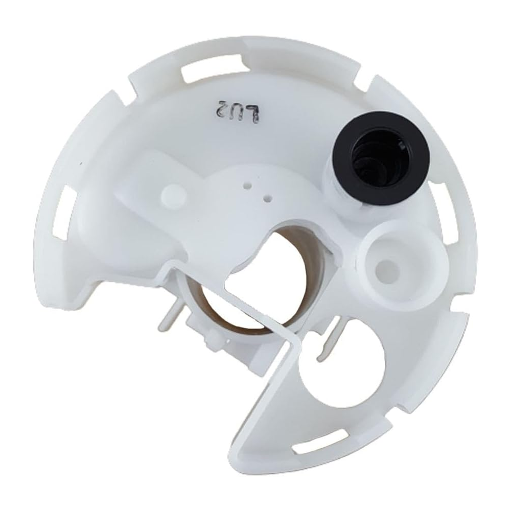 Filtre à carburant 23300-21010 pour Toyota Lexus ES300, ES330, ES350, GS300, GS400, GS430, IS300, LS430, RX300, RX350, RX400h, RX450h et SC430 (2000-2015)