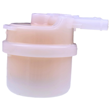 Filtre à carburant 23300-34100 pour Toyota Pickup Hilux 4Runner Corolla Celica Corona 1997-2004