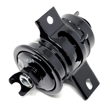 Fuel Filter 23300-39035 for Toyota 4Runner Celica Pickup 1984-1995