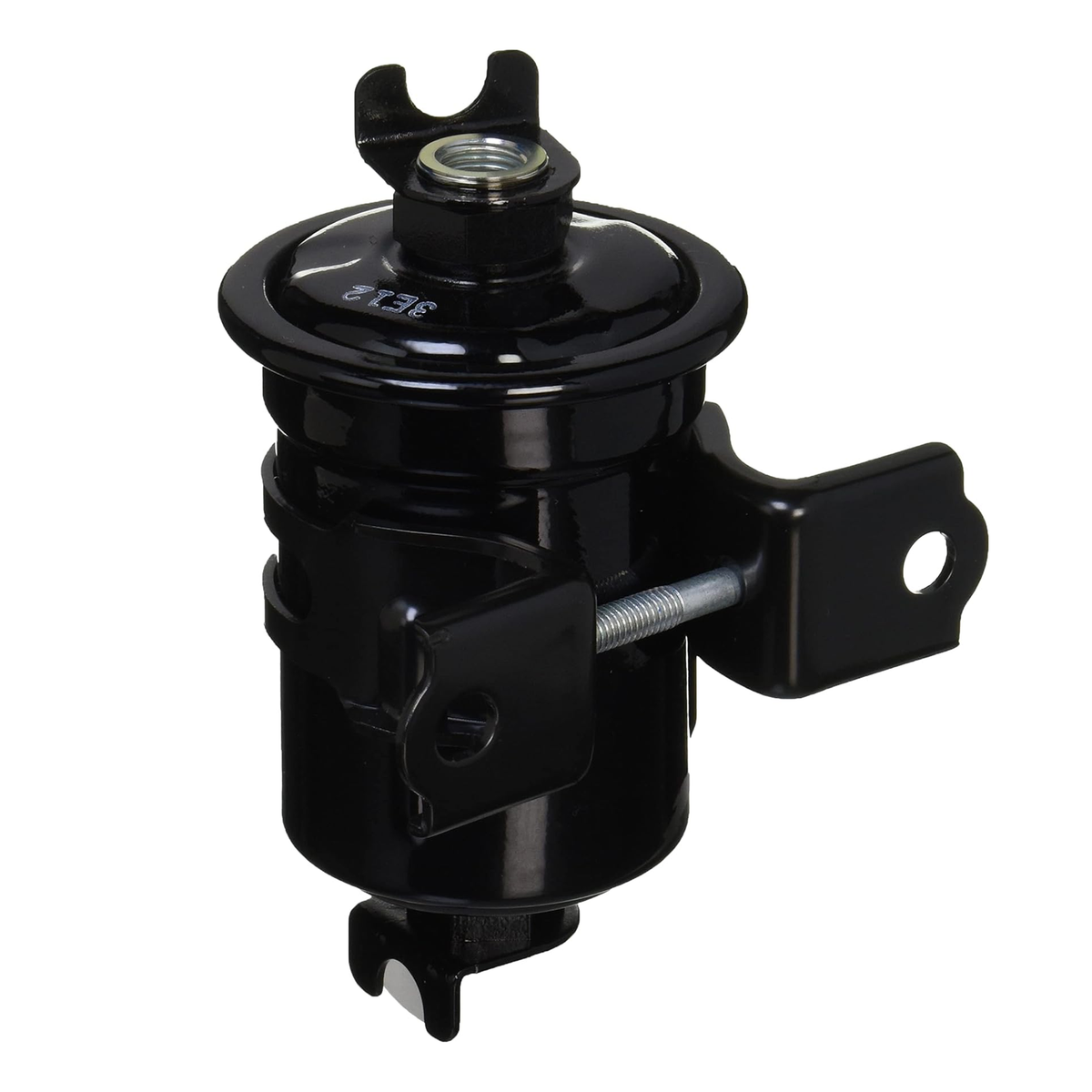 Fuel Filter 23300-79446 for Toyota 4Runner 1996-2001 T100 1993-1998 Tacoma 1995-2004 - KUDUPARTS