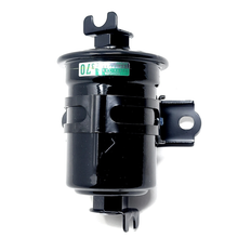 Fuel Filter 23300-79446 for Toyota 4Runner 1996-2001 T100 1993-1998 Tacoma 1995-2004