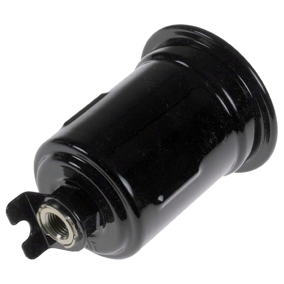 Fuel Filter 23300-79545 for Toyota Camry 1997-2001 Solara 1999-2002