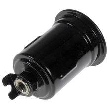 Fuel Filter 23300-79545 for Toyota Camry 1997-2001 Solara 1999-2002