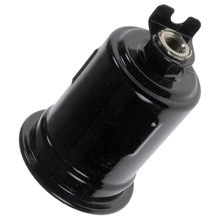 Fuel Filter 23300-79545 for Toyota Camry 1997-2001 Solara 1999-2002