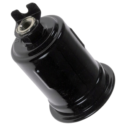 Fuel Filter 23300-79545 for Toyota Camry 1997-2001 Solara 1999-2002