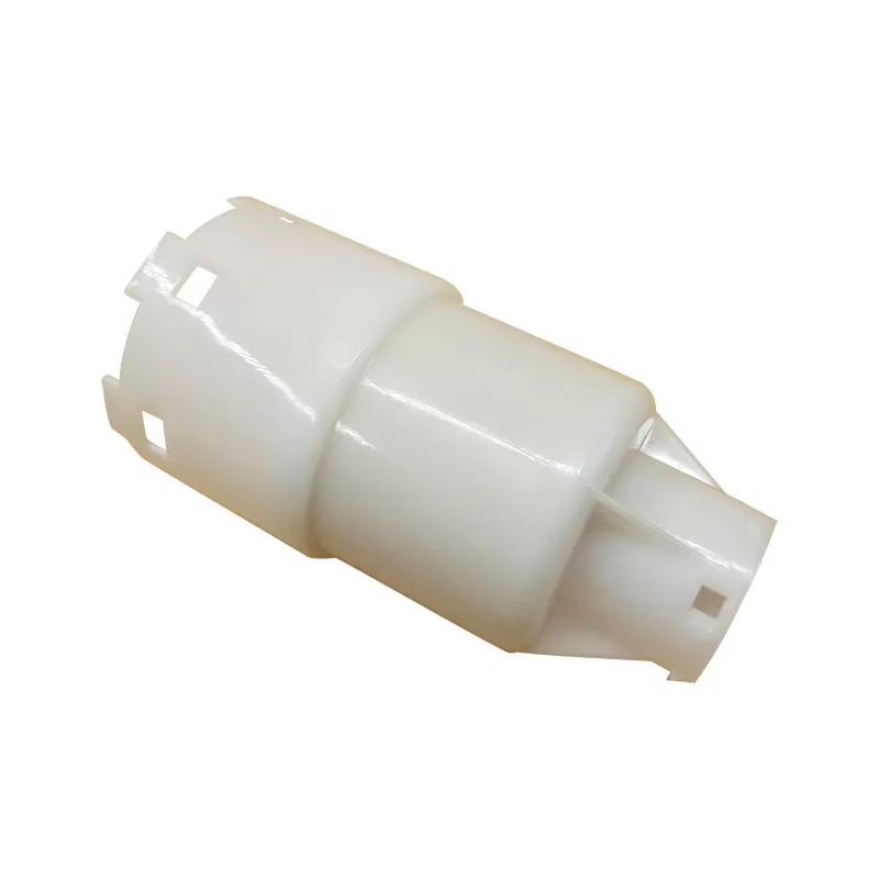 Filtre à carburant 23300-97501 pour Daihatsu Hijet Cargo Atrai Toyota Sparky Pixis