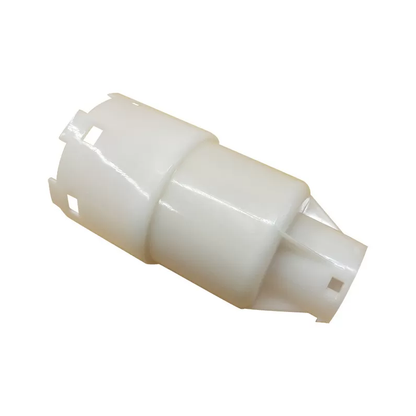 Filtre à carburant 23300-97501 pour Daihatsu Hijet Cargo Atrai Toyota Sparky Pixis