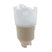 Filtre à carburant 23300-97501 pour Daihatsu Hijet Cargo Atrai Toyota Sparky Pixis