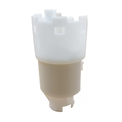 Filtre à carburant 23300-97501 pour Daihatsu Hijet Cargo Atrai Toyota Sparky Pixis