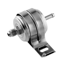 Fuel Filter 23310-23000-71 for Toyota Engine 1FZ 3F 4P Forklift 02-5FG18 02-5FGU30 02-5FGU35 02-5FGU40 02-5FGU45