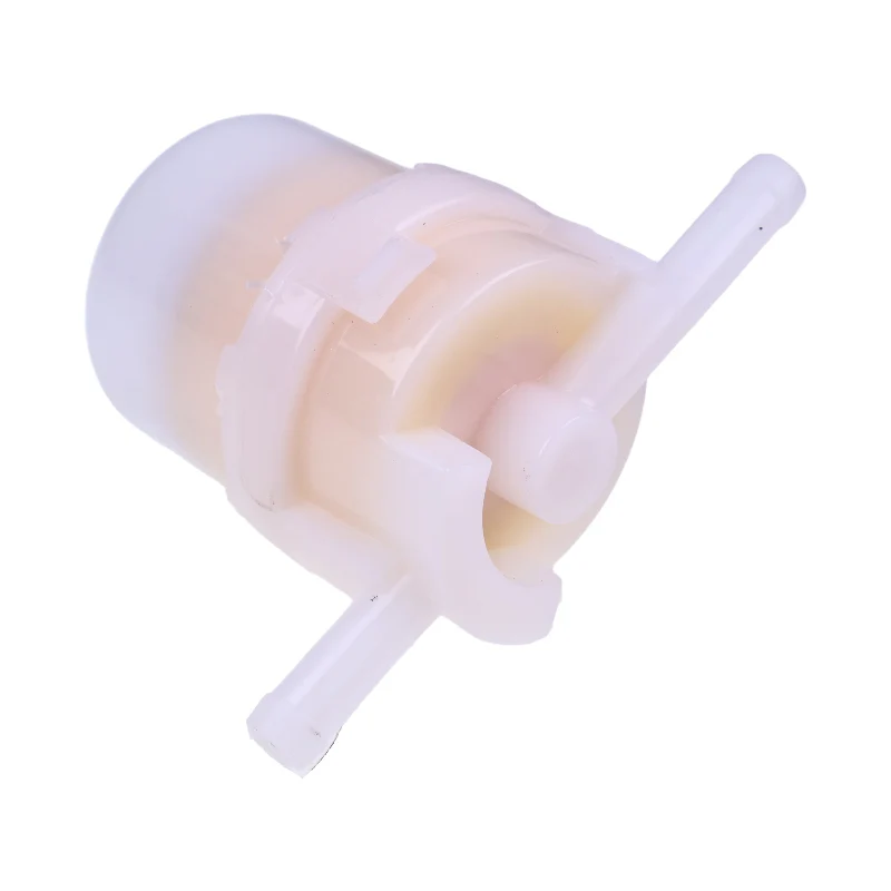 Fuel Filter 23310-23600-71 for Toyota Engine 4Y 5K Forklift 6 7 8 Series 6FG10 6FG18 6FGA20 7FG7FG20 7FG30 7FGK25 8FG15 8FG2 8FGN20 8FG30B - KUDUPARTS