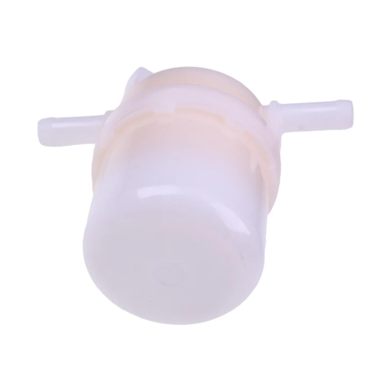 Fuel Filter 23310-23600-71 for Toyota Engine 4Y 5K Forklift 6 7 8 Series 6FG10 6FG18 6FGA20 7FG7FG20 7FG30 7FGK25 8FG15 8FG2 8FGN20 8FG30B - KUDUPARTS