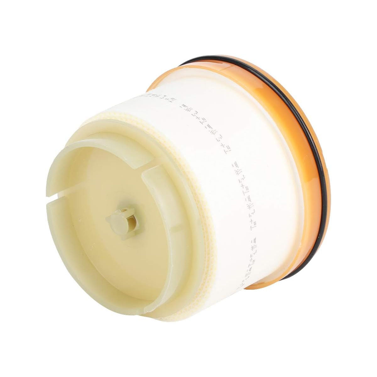 Fuel Filter 23390-0L041 for Toyota Hilux VIGO Hiace Fortuner Innova Kijang - KUDUPARTS