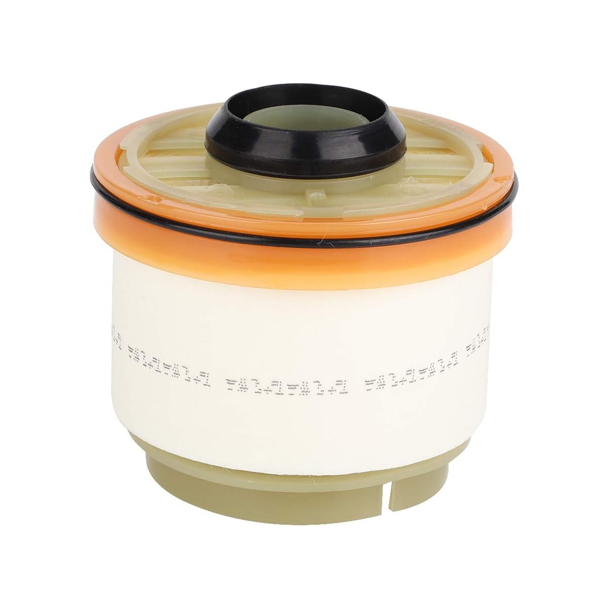 Fuel Filter 23390-0L041 for Toyota Hilux VIGO Hiace Fortuner Innova Kijang - KUDUPARTS