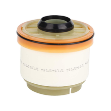 Filtre à carburant 23390-0L041 pour Toyota Hilux VIGO Hiace Fortuner Innova Kijang