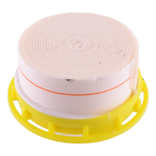 Filtre à carburant 23390-51070 23390-17540 pour Lexus LX 2015-2023 et Toyota Land Cruiser 2010-2024