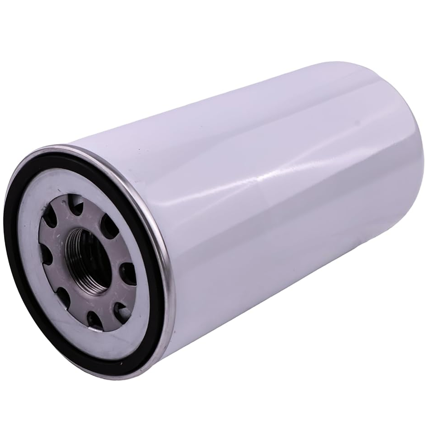 Fuel Filter 23920469 FF5967 FF42128NN for Volvo D11 D12 D13 D16 Mack MP7 MP8 MP10 Engine