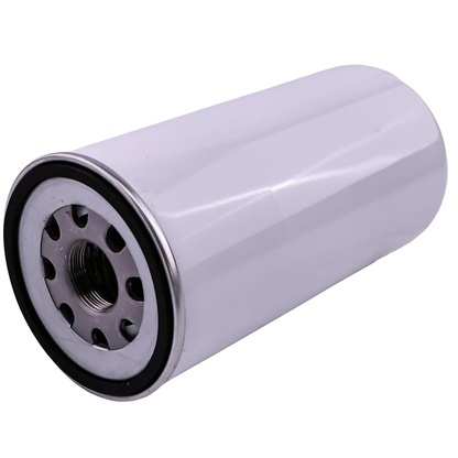 Fuel Filter 23920469 FF5967 FF42128NN for Volvo D11 D12 D13 D16 Mack MP7 MP8 MP10 Engine