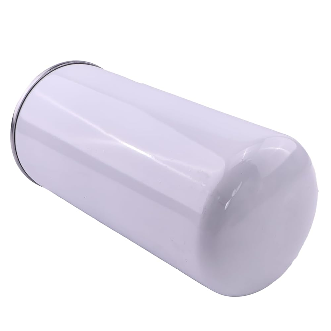 Fuel Filter 23920469 FF5967 FF42128NN for Volvo D11 D12 D13 D16 Mack MP7 MP8 MP10 Engine