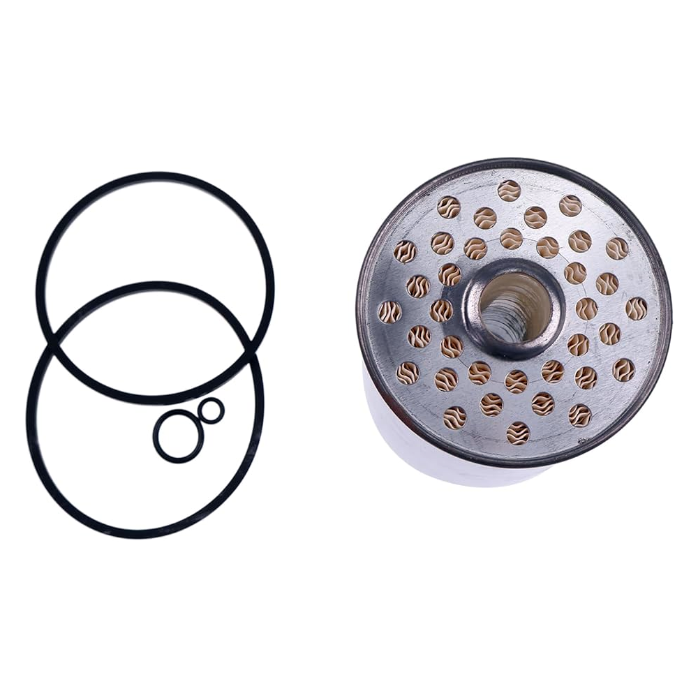 Filtre à carburant 2405419M1 pour tracteur Massey Ferguson 230 235 245 255 265 270 275 282 283 290 60H