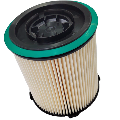 Fuel Filter 24293775 24633960 24008818 for Volvo Engine D13 Volvo Truck FH FM