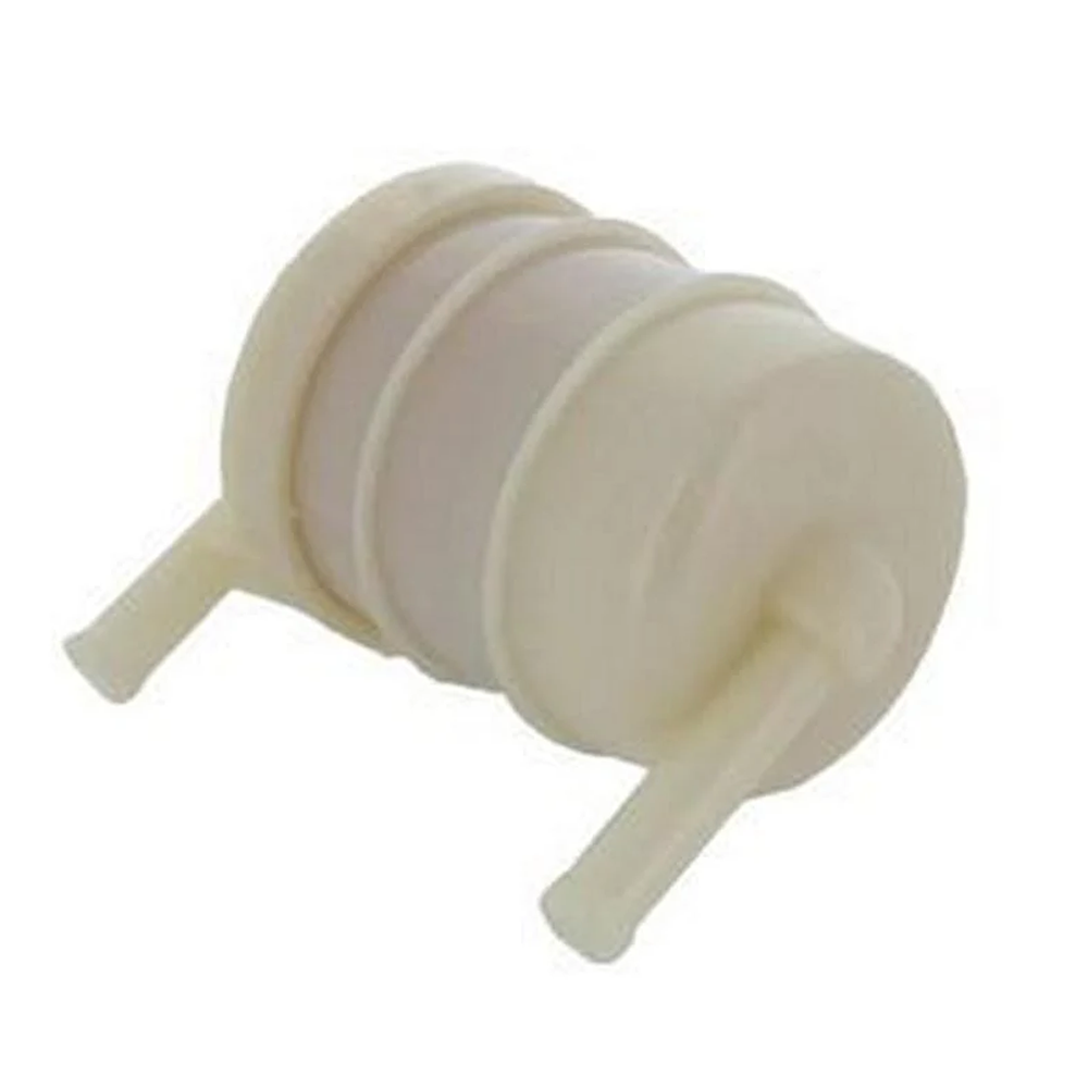 Fuel Filter 243-6411 for Caterpillar CAT Engine 3011C 3013C 3024C C1.1 C2.2 Compactor CB22B CB24B CB32B