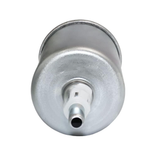 Filtre à carburant 2520464 pour Polaris Sportsman 700 X2 500 800 2005-2010